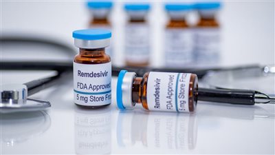 أبحاث وتطوير لقاحات.. كل ما قدمته مصر بشأن علاج كورونا