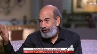 بدون عزاء. .تعرف على تفاصيل تشييع جنازة الراحل محمود جمعة