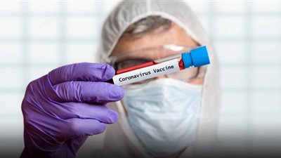 بهذا الدواء.. الأمم المتحدة تدعم الدول الفقيرة لعلاج مصابي كورونا