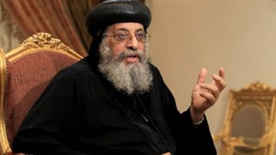 ننشر الإجراءات الواجب اتباعها في الإيبارشيات خلال فتح الكنائس (فيديو)