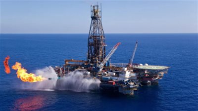 4 مكاسب لمصر من اكتشاف حقل الغاز الجديد