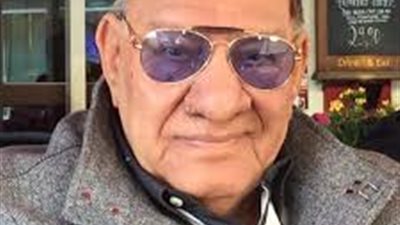 مفيد فوزي يكشف سر فصله من روزاليوسف أثناء حكم عبد الناصر