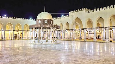 أوقاف الإسكندرية: 20 ألف جنيه مكافأة للقائمين على مشروع صك الأضحية