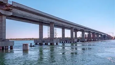 يربط الطريق الصحراوي الغربي بطريق (القاهرة – أسوان).. أبرز المعلومات عن محور كلابشة الجديد