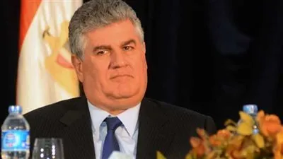 عبد الحكيم عبد الناصر: ترميم تمثال ديليسبس إهانة للمصريين 