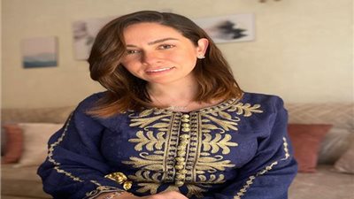 بعد إصابتها بكورونا.. خبيرة تغذية: تجربة مزعجة ومرهقة