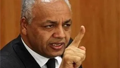 بكري: القوات المسلحة انتصرت للشعب المصري في 30 يونيو (فيديو)