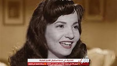 بعد تصريحات يوسف الشريف.. طارق الشناوي يسرد قصة طلب محمد فوزي الزواج من شادية بسبب قبلة