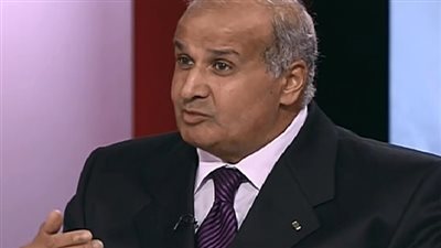 خبير عسكري: لولا يقظت المصريين لسيطر الإخوان على المنطقة