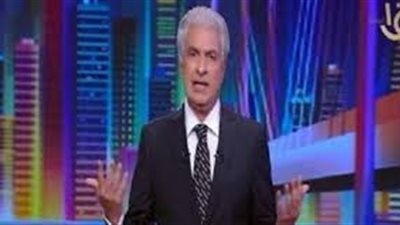 وائل الإبراشي: جائحة كورونا لم تنتهى كما يعتقد البعض