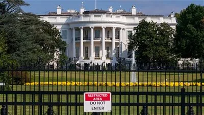 البيت الأبيض: إجراءات قوية من ترامب حال التأكد من تآمر طالبان وروسيا