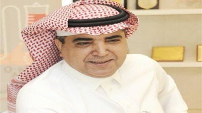 وفاة رئيس تحرير 