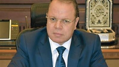 بيان عاجل من النائب العام بشأن واقعة التحرش بـ100 فتاة