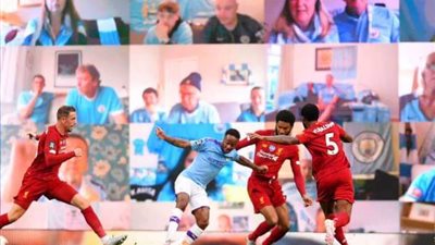 ترتيب الدوري الإنجليزي قبل مباريات يوم السبت