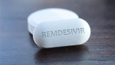 توضيح مهم من الشركة المنتجة لعقار كورونا