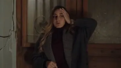 مسلسل ليه لا الحلقه 15.. ننشر تفاصيل الحلقة الأخيرة