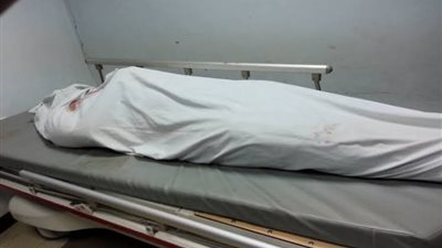 مصرع شخص وإصابة 2 في مشاجرة بالأسلحة في نجع حمادي