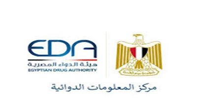 ضوابط وإجراءات جديدة لتصدير الدواء المصري