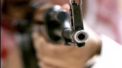 إطلاق نار في مركز تجاري في ألاباما الأميركية ووقوع مصابين