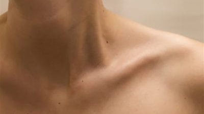 لماذا بحث عنها المصريون؟.. كل ما تريد معرفته عن الترقوة