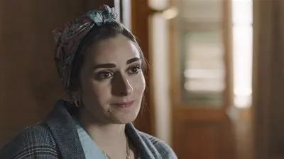 في حلقته الأخيرة.. مسلسل ليه لأ الحلقة 15 مطلوب على جوجل