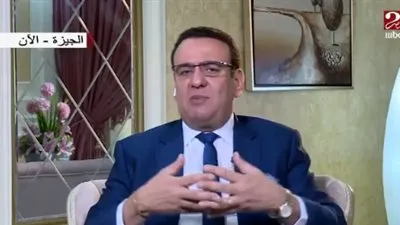 البرلمان: عودة مجلس الشيوخ جاء لتحقيق المصلحة العامة