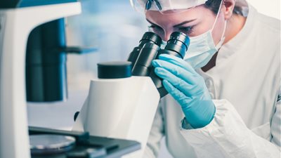 التفاصيل الكاملة لـ كورونا الجديد.. 