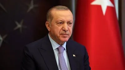 صحيفة: مشروع أردوغان العثماني سينهار أمام بوابات سرت الليبية