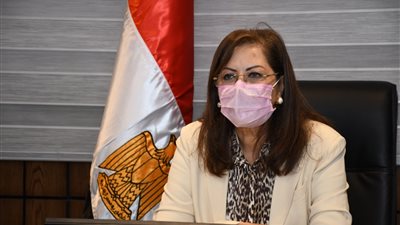 اليوم.. التخطيط  تختتم سلسة جلسات نقاشية حول 