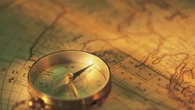 الثانوية العامة 2020| المراجعة النهائية لمادة التاريخ.. مراجعة ليلة الامتحان وأهم الأسئلة المتوقعة (93 محاضرة)