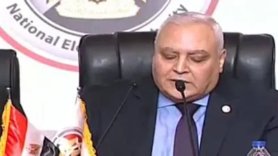 الوطنية للانتخابات: مجلس الشيوخ خطوة نحو إثراء الحياة النيابية