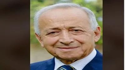 وفاة وزير الاقتصاد الأسبق رغم سلبية تحاليل كورونا