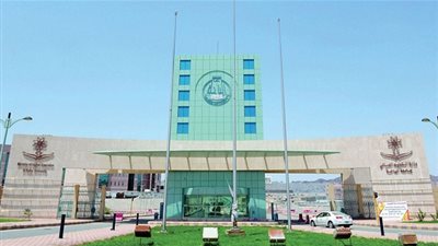 جامعة الباحة تكشف عدد المستفيدين المسجلين في الفصل الصيفي عبر 