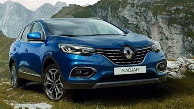 تعرف على أسعار ومواصفات 