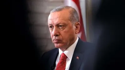 سفير تركي سابق يحذر أنقرة من استفزاز مصر