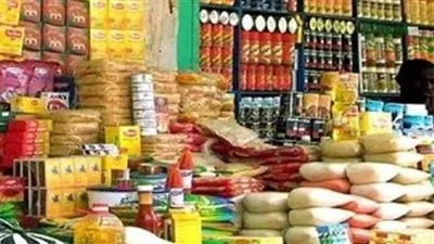 وزارة التموين: طرح منافذ على القطاع الخاص لتعظيم إيرادتها