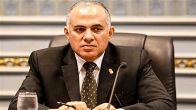 وزارة الري: نقطة واحدة تنهي خلافات سد النهضة بنسبة 95%