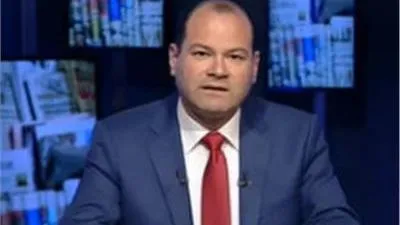 نشأت الديهي: البنيان التشريعي للدولة ليس رفاهية.. والمشاركة في الانتخابات واجب وطني