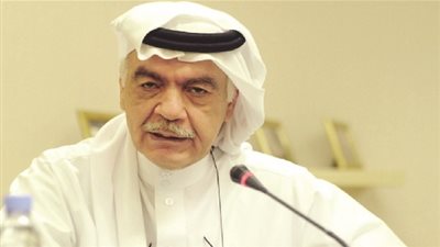 مؤسسة اليمامة الصحفية تكلف 