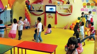 وزيرة التضامن: هذه شروط فتح الحضانات في زمن الكورونا