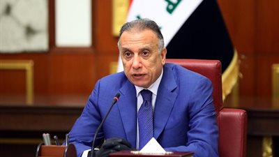 العراق: الهجمات التركية على أراضيه تسيء للسلم الإقليمي