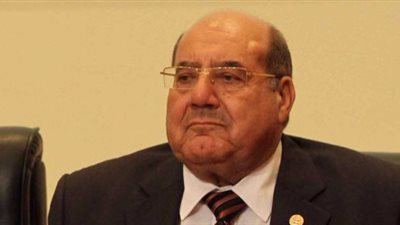 رئيس حزب مستقبل وطن: مصر كانت ستذهب إلى الضياع والانهيار الكامل في عهد الإخوان