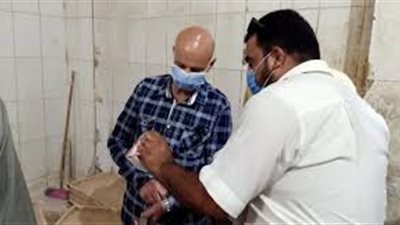 بعد وجود ديدان.. 