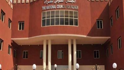 القومي للمرأة: حالتان جاهزتان لتقديم بلاغات ضد الشاب المتحرش (فيديو)