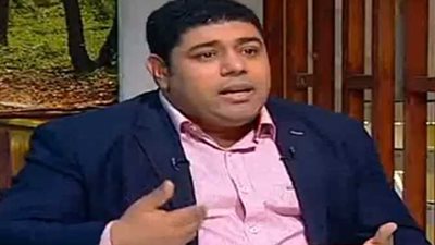  جمعية المليون ونصف فدان: الإخوان حاولوا تنفيذ مخطط استعماري (فيديو)