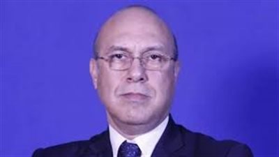 إعلامي: 30 يونيو أسفرت عن دولة تتسع لكل المصريين (فيديو)