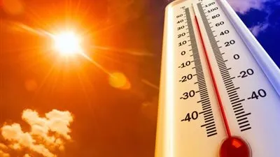 العظمى تصل لـ43.. الأرصاد تعلن طقس اليوم وتحذر من الرياح المثيرة للأتربة