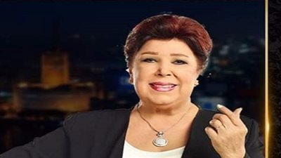 السبكي ينعي رجاء الجداوي