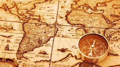 الثانوية العامة 2020 | المراجعة النهائية لمادة التاريخ (3 ثانوي - الشعبة الأدبية).. أسئلة متوقعة في الامتحان وشرح تفصيلي للمنهج