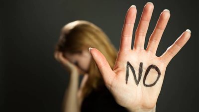 خبراء يحللون شخصية المتحرش: شخصية عدوانية.. والتأهيل النفسي ضروري